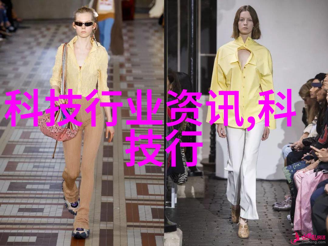 技术与创新-深度学习革命机器视觉如何重塑世界的观察方式