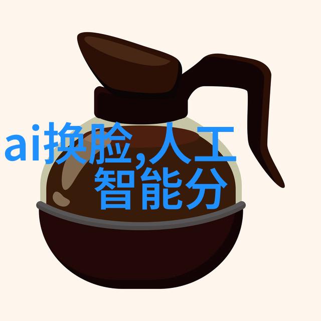 不锈钢丝网波纹填料密度我的选择如何选对你的工程配件
