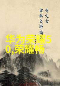 瑜伽学习日记我c了瑜伽老师一节课视频尝试自己当老师教自己