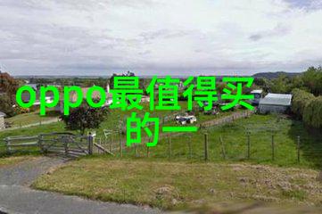 喷漆房水帘柜视频我是怎么在家里一夜改造水帘柜的