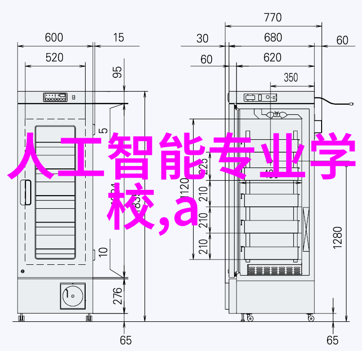 清新雅致小卫生间简约装修艺术的精髓