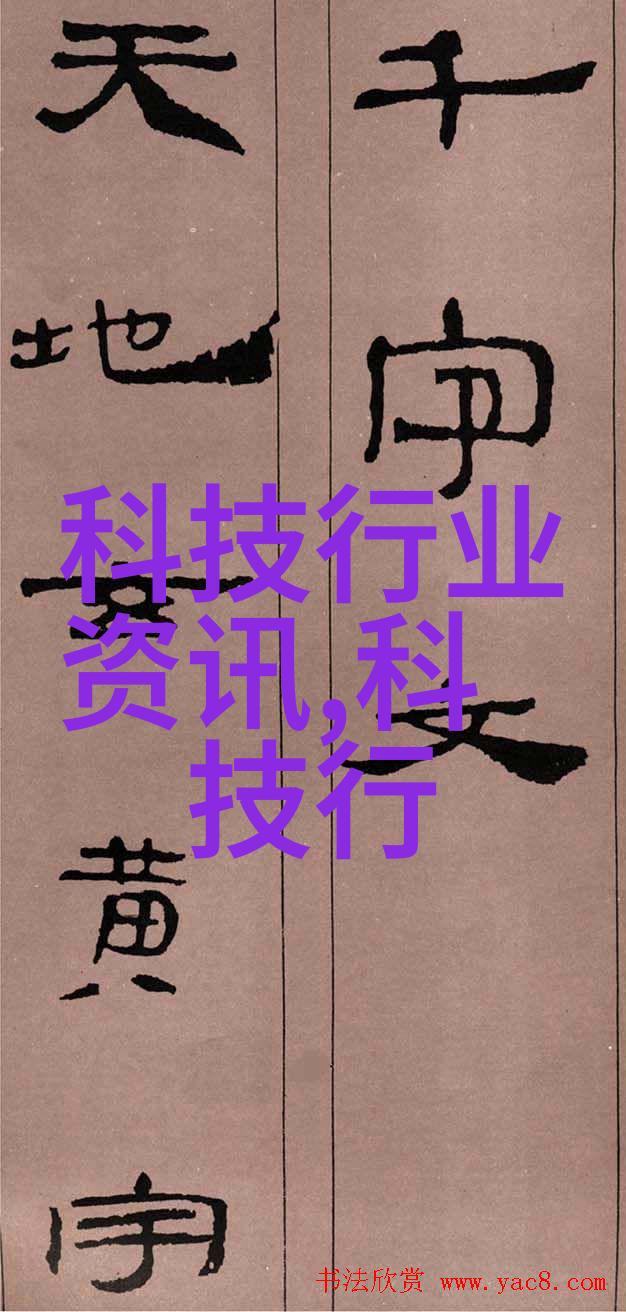 离我最近的汽配城我的小确幸