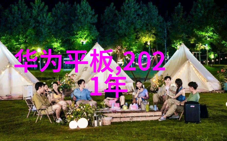 贮存设备-探讨现代贮存设备的创新与应用