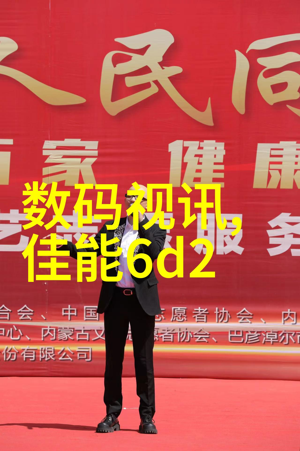 最新室内装修风格图片-2023年最流行的室内装修风格简约至上与复古回潮