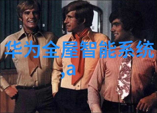 蒸汽换热器的设计与应用概述