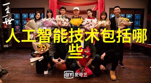 现代简约-温馨舒适的生活角落现代简约房子效果图探索