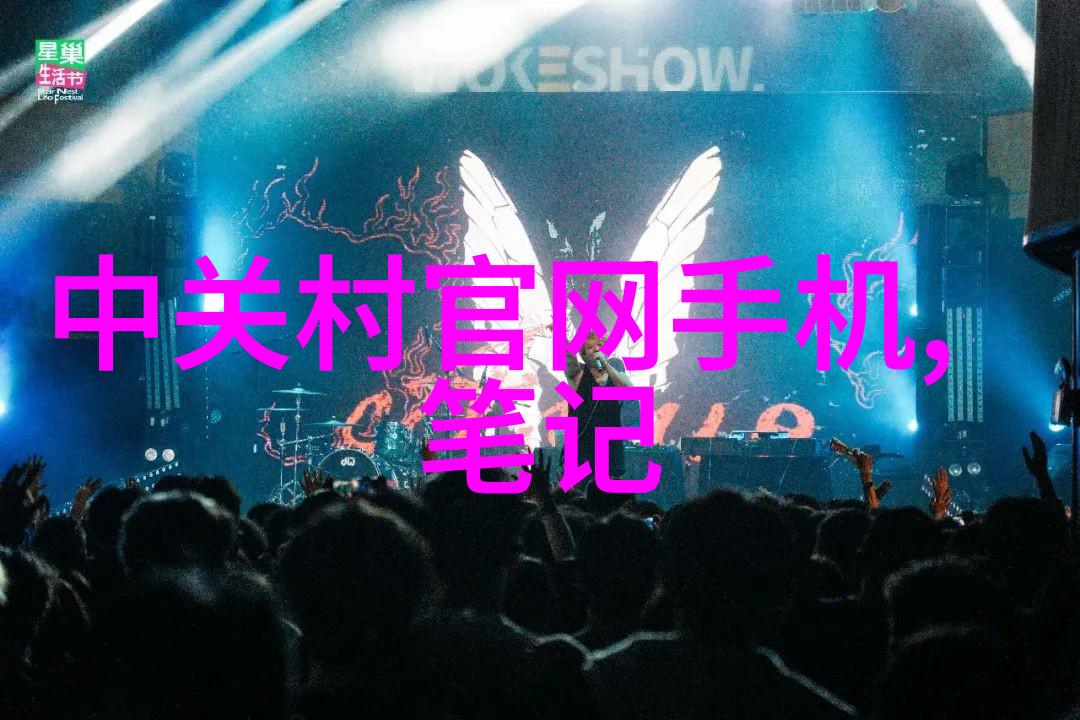 餐饮油水分离器清洁的选择健康的保障