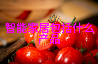 欧式卧室装修效果图我眼中的梦幻空间古典柔和现代时尚的完美结合