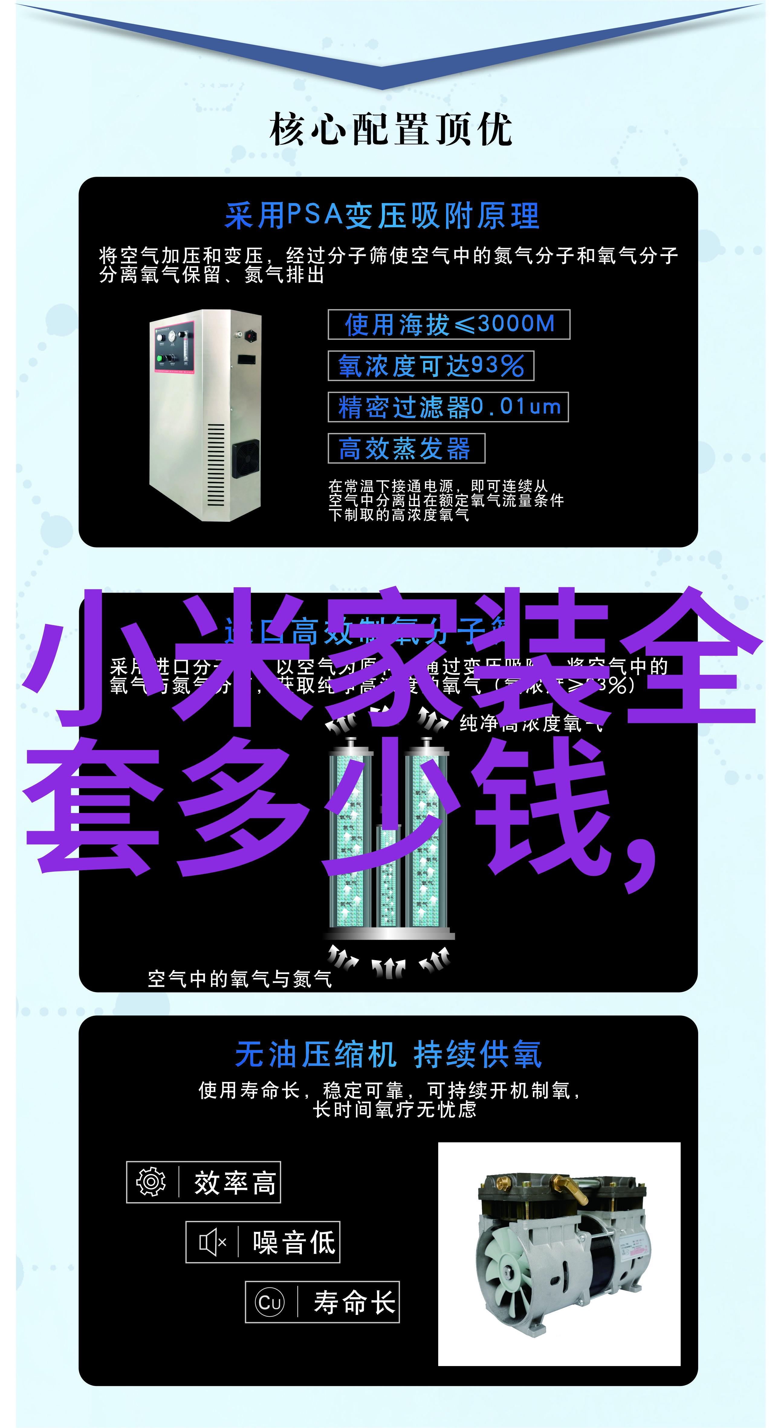 化工工艺流程图详解化学工程技术流程图分析