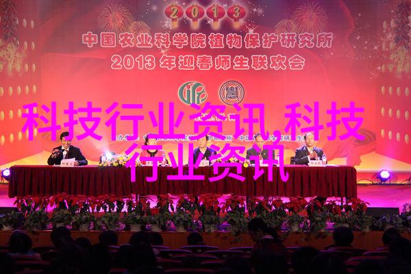 无沙费客厅装修效果图