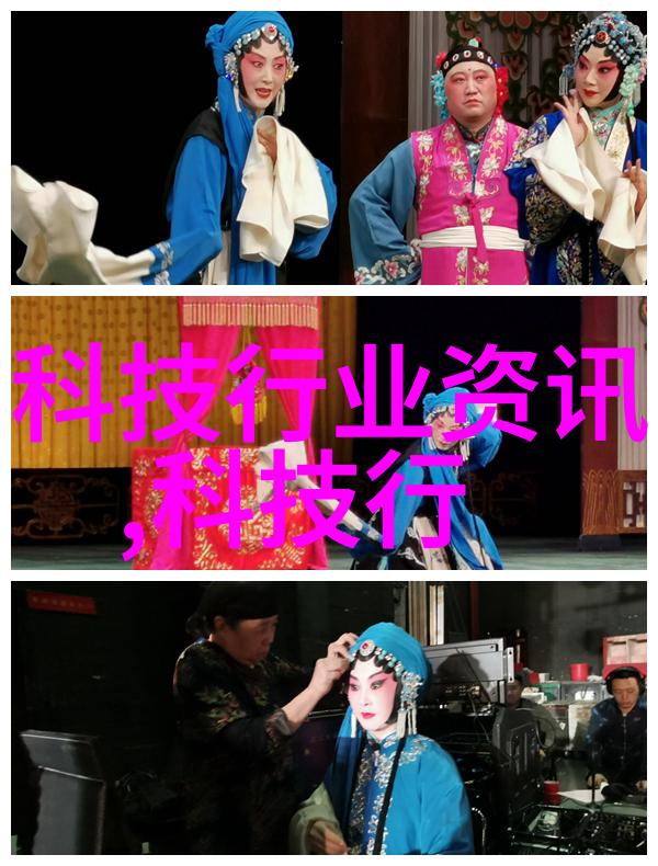画卷中的家居美学最新室内装修风格展览