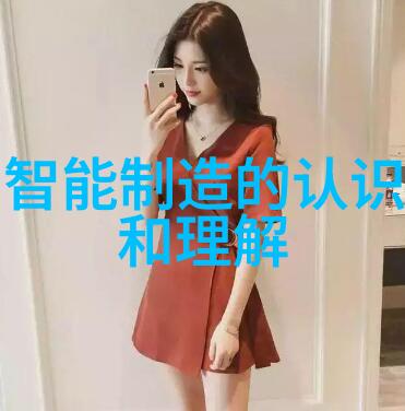 机器的灵魂液力耦合器的神秘世界