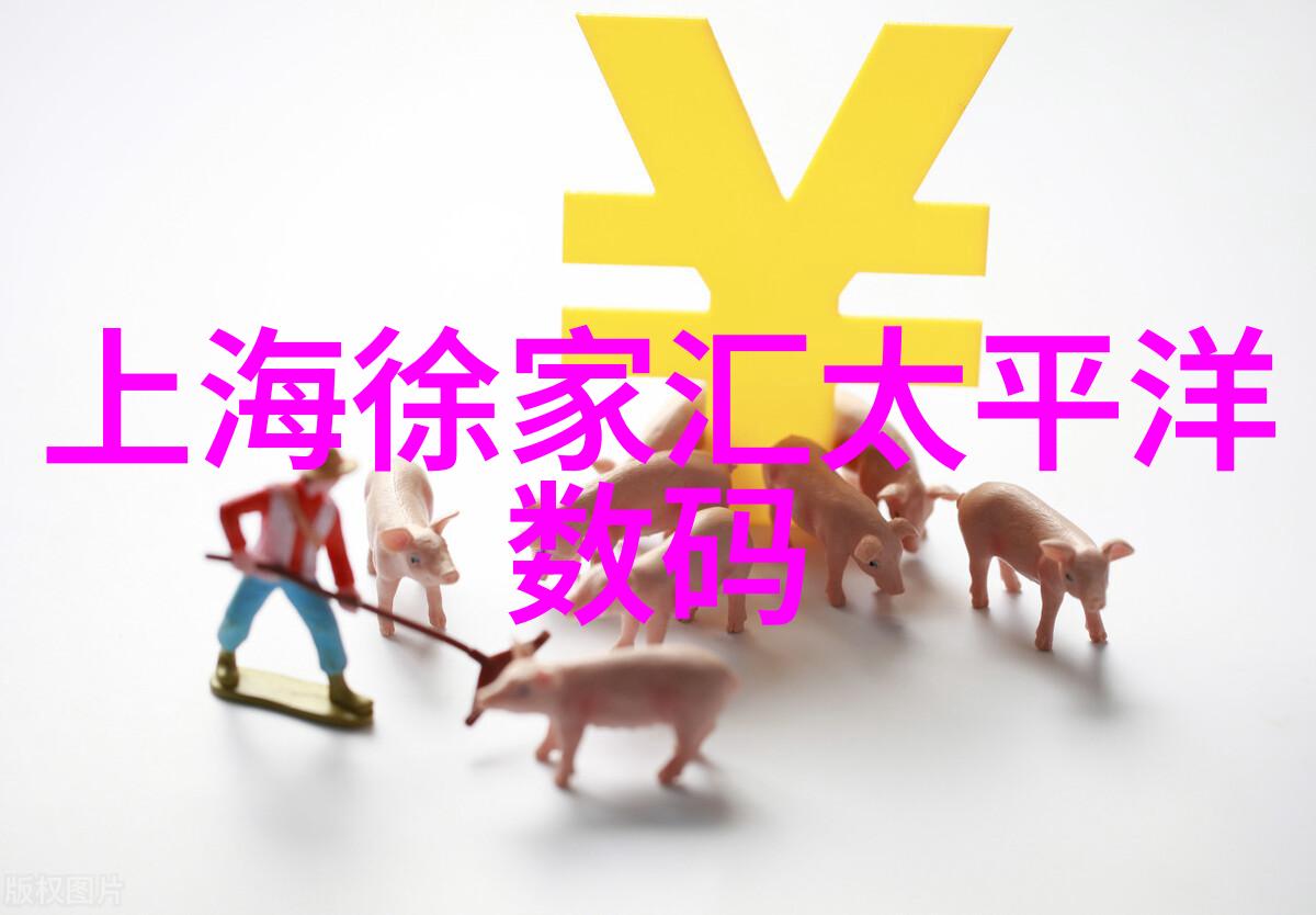 制冷设备维修一起来解决你的冷气问题