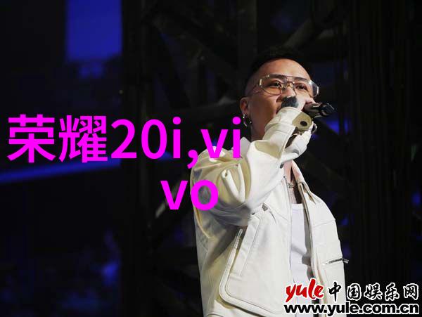 制造商如何应对制药行业对于高纯度空气需求的挑战