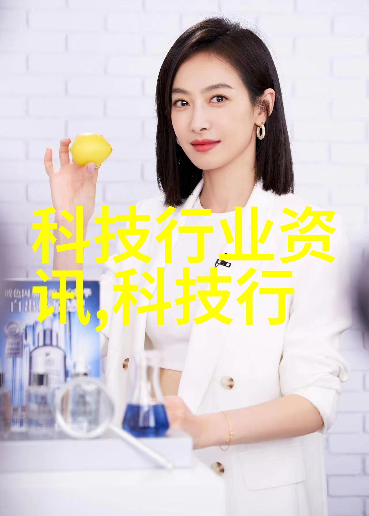 如何安装和配置cfg桩