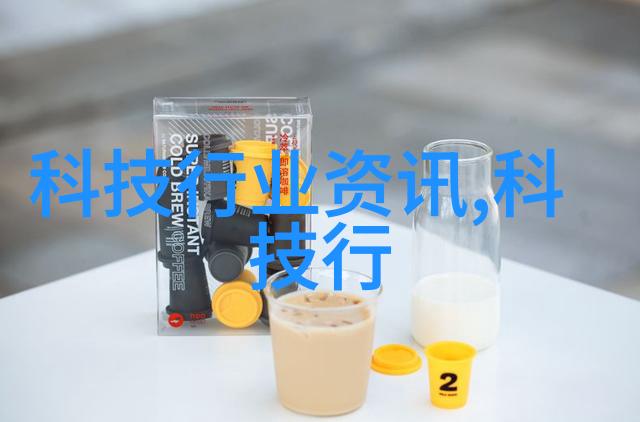 喷漆房烤漆房设备公司我是如何在家里的小工作室里搞定专业级装修的