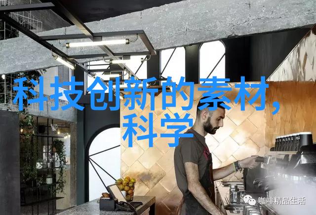 常用给水管管材有几种-选择理想的给水系统常见管材类型概览