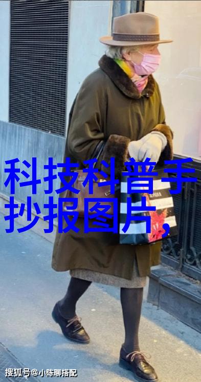 塑料造粒机背后的秘密与未知的危机