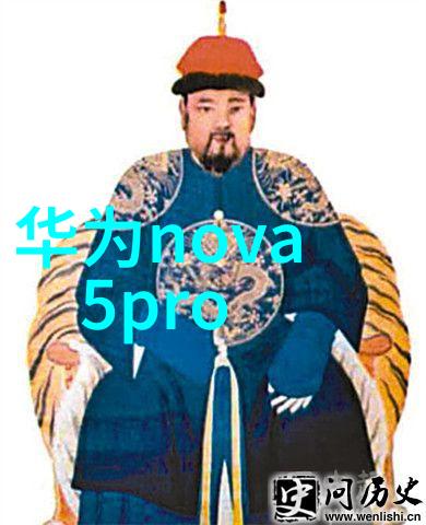 波纹不锈钢丝网填料密度的优化与应用