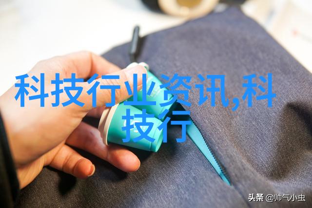 包装检测设备的常见类型有哪些