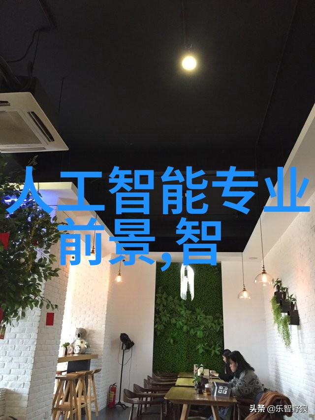 主题我来告诉你kaisen制药设备是怎么回事