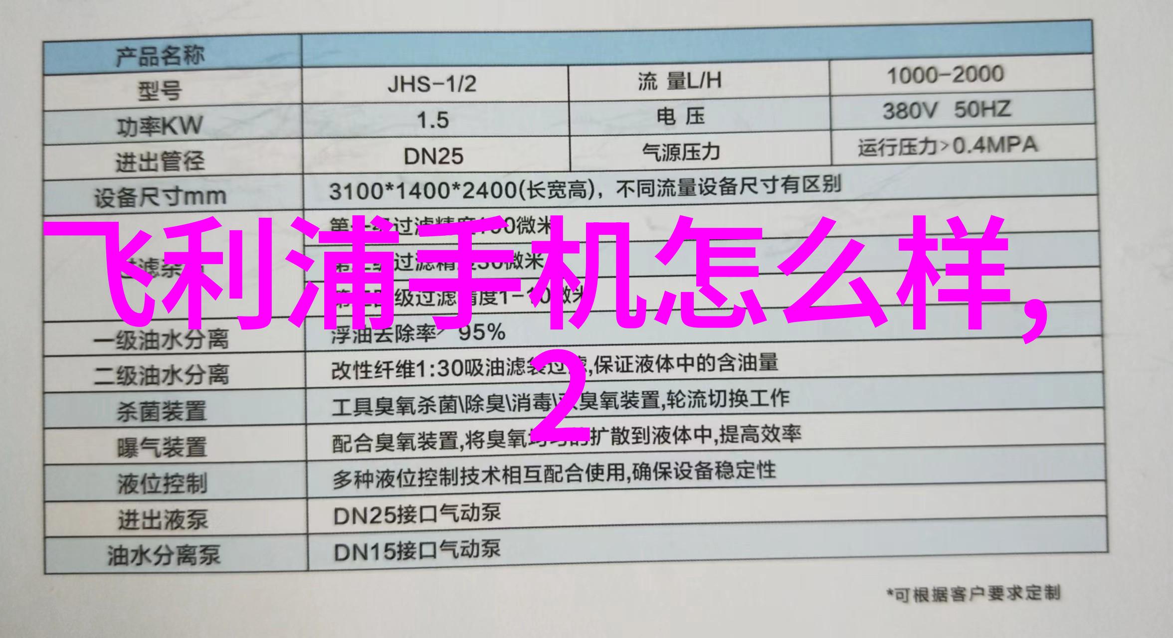 未来几年智能制造将如何改变中国化工设备生产模式