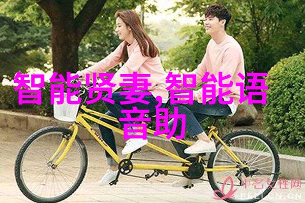三大网络随意用支持4G全网通手机盘点