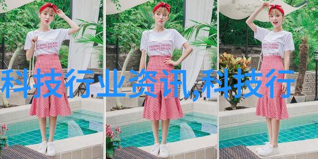 医用纯化水设备确保医疗洁净与安全的关键系统