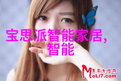 市场分析报告范文模板做好这份报告你就能把握市场脉动了