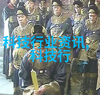 智能交通展会我去年参加的革新出行智慧照耀未来展会记
