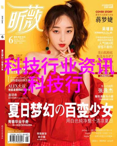 附近卖PE管的地方在哪