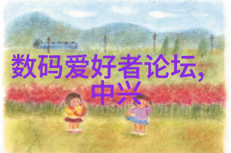 固定床反应器的工作原理化学过程中的稳定环境