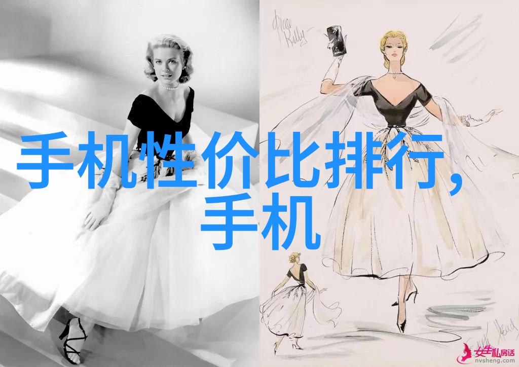 如何确保实验室仪器设备的安全使用和维护