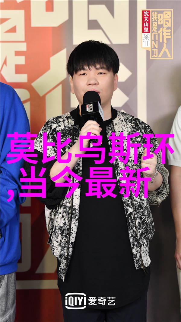 镜头下的独白解读一个人看的片www中的隐喻与深度