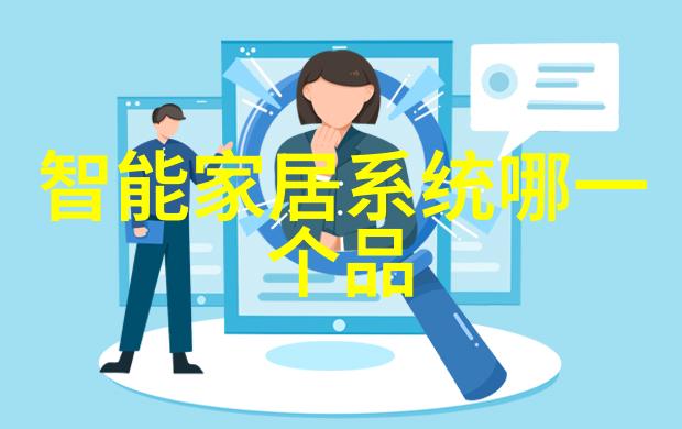 微博投诉引发的悬案欠费7元手机靓号被回收