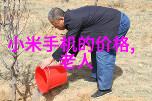 金属丝网填料的不锈钢选择耐腐蚀性能的最佳解决方案