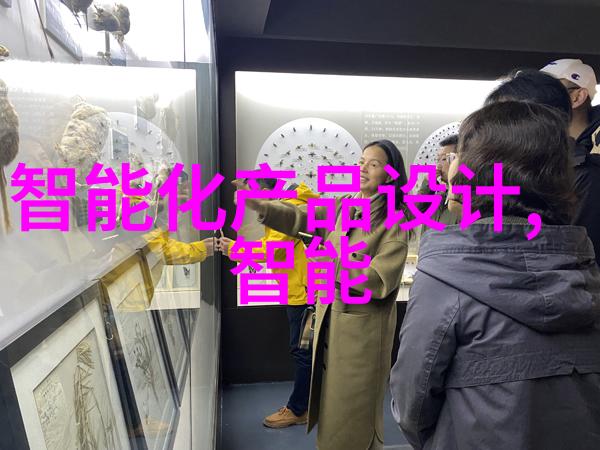 宠物陪伴温馨的非强迫宠爱生活