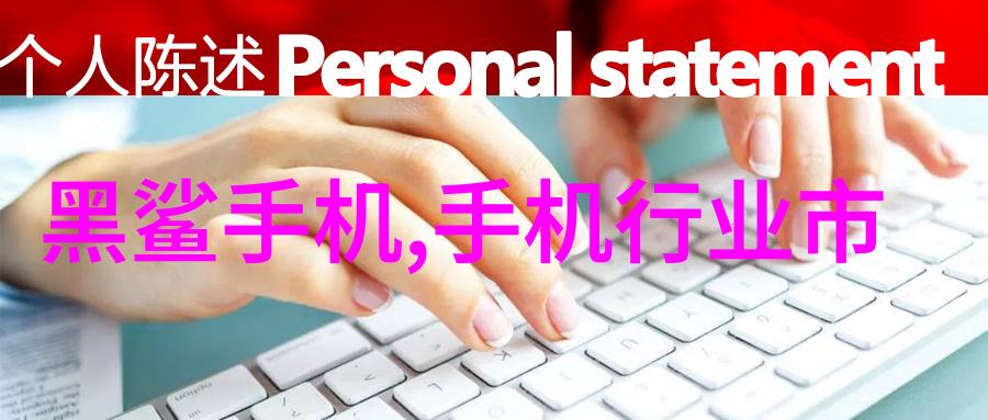 化工设备都有哪些 - 化工厂中的关键装备概览
