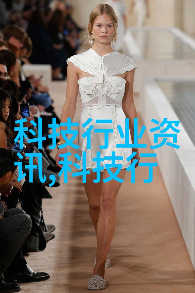 色彩的重组企业空间新篇章