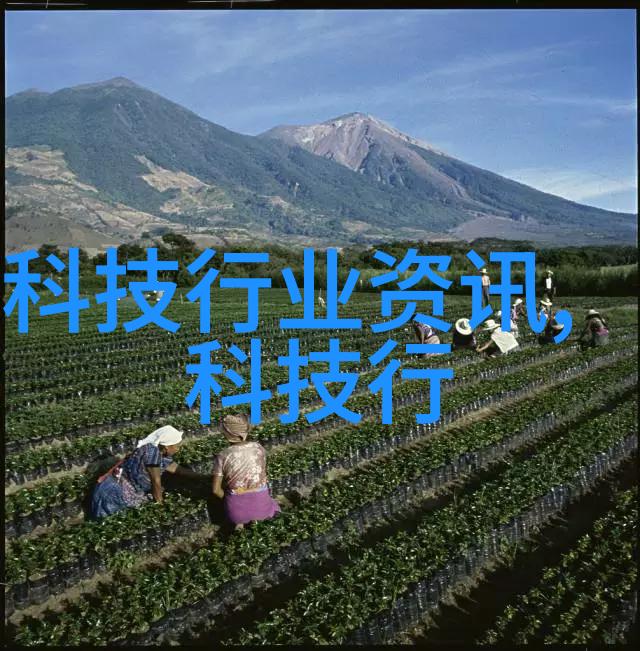 不锈钢规整波纹填料成本因素影响深度探究