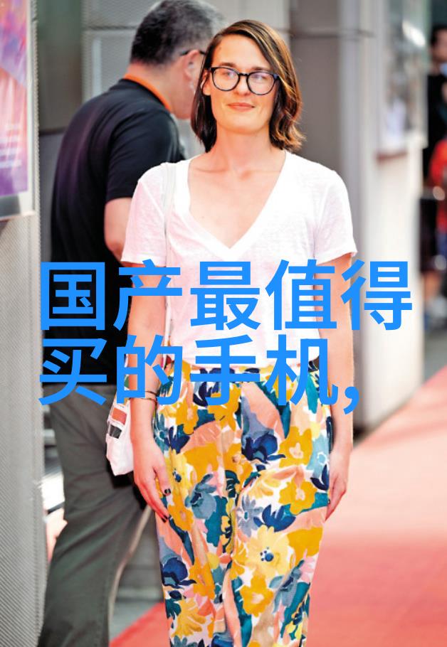 复杂组装的解决方案如何优化机械零件图设计