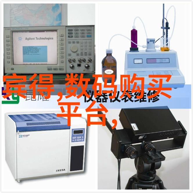 服装新品发布会我眼中的时尚盛宴你也来围观吧