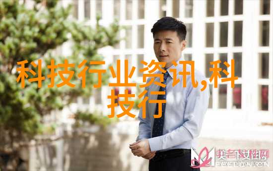 pe管材批发市场价格动态分析