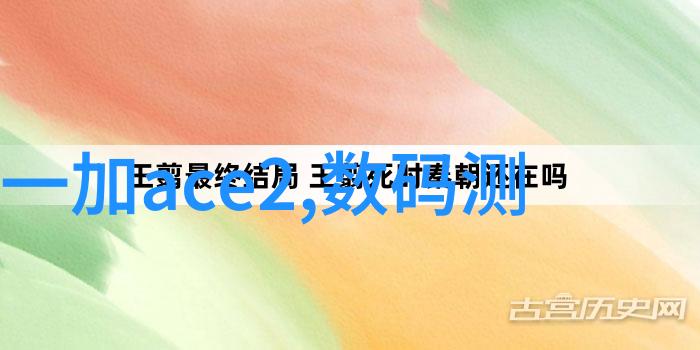 小型粉尘除尘设备高效环保清洁解决方案