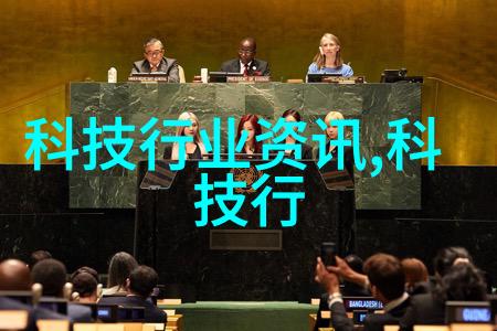 对于环保意识强烈的人来说小型污水处理器是个好选择吗