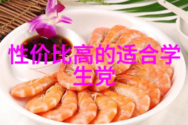 厨房卫生间整体改造的成本评估