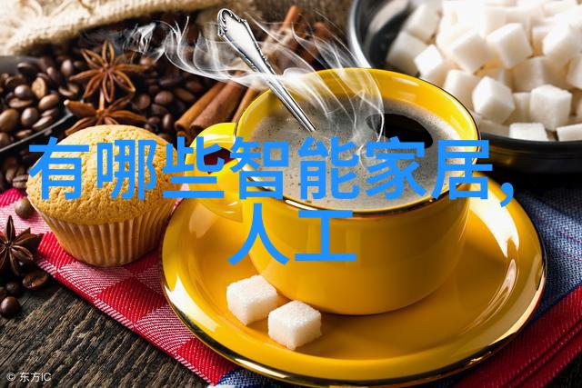 打扑克视频全程不盖被子-冰点局一场不盖被子的扑克战役