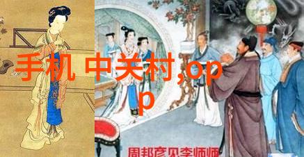 铝塑分离机拯救我家里的收纳危机从杂乱到有序的奇迹变革