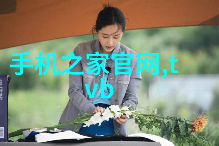 逆袭之玉梯横成快穿系统的无尽挑战与全新觉醒