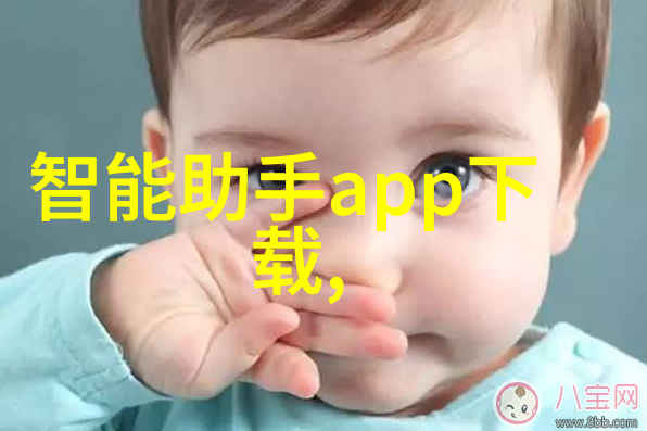 反应釜CAD图纸下载安全性考量有哪些要点